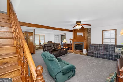 162 Skyview Drive, Griffin, GA 30224 - Photo 19