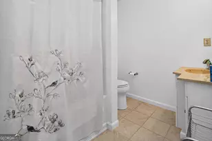 162 Skyview Dr, Griffin, GA 30224 - Photo 27