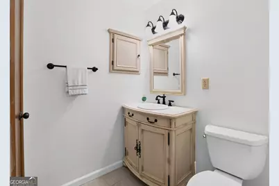 162 Skyview Drive, Griffin, GA 30224 - Photo 31
