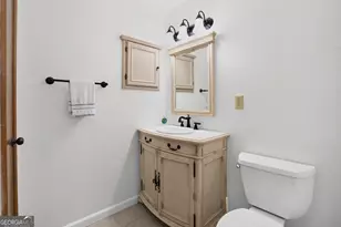 162 Skyview Dr, Griffin, GA 30224 - Photo 31