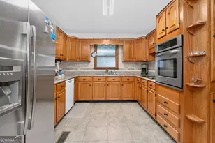162 Skyview Dr, Griffin, GA 30224 - Photo 23