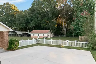 162 Skyview Dr, Griffin, GA 30224 - Photo 5