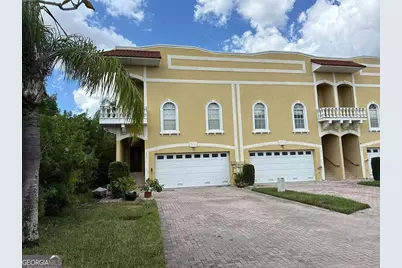 518 Villa Treviso Court, Apollo Beach, FL 33572 - Photo 3