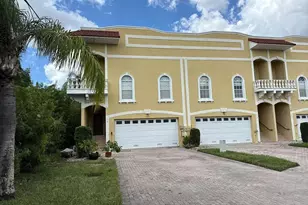 518 Villa Treviso Ct, Apollo Beach, FL 33572 - Photo 3