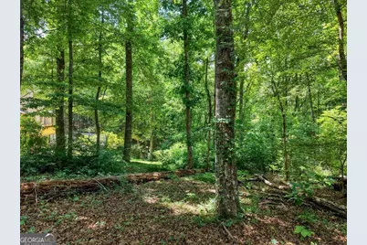 14 B Breezewood Village, Hiawassee, GA 30546 - Photo 7