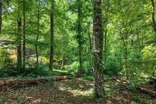 14 B Breezewood Village, Hiawassee, GA 30546 - Photo 7