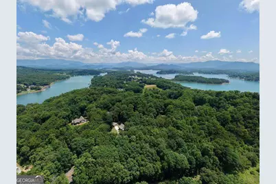 14 B Breezewood Village, Hiawassee, GA 30546 - Photo 19