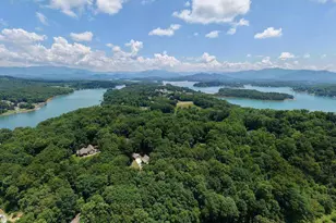 14 B Breezewood Village, Hiawassee, GA 30546 - Photo 19