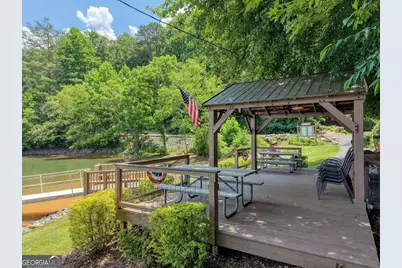 14 B Breezewood Village, Hiawassee, GA 30546 - Photo 13