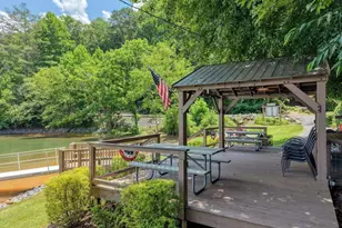 14 B Breezewood Village, Hiawassee, GA 30546 - Photo 13