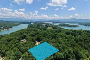 14 B Breezewood Village, Hiawassee, GA 30546 - Photo 5