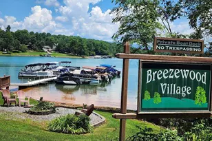 14 B Breezewood Village, Hiawassee, GA 30546 - Photo 3
