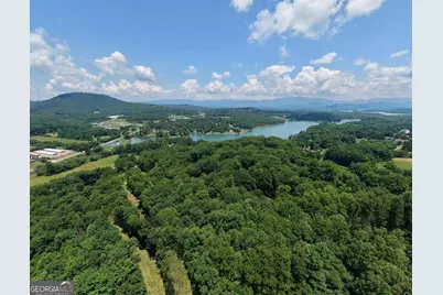 14 B Breezewood Village, Hiawassee, GA 30546 - Photo 21