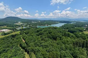 14 B Breezewood Village, Hiawassee, GA 30546 - Photo 21