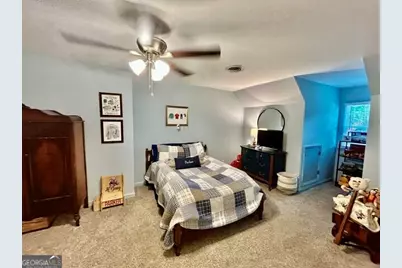 1107 Skyline Drive, Griffin, GA 30224 - Photo 13