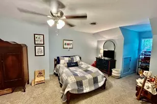 1107 Skyline Dr, Griffin, GA 30224 - Photo 13