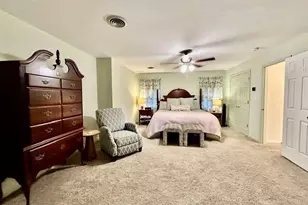 1107 Skyline Dr, Griffin, GA 30224 - Photo 11