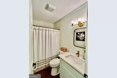 1107 Skyline Drive, Griffin, GA 30224 - Photo 7
