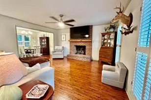 1107 Skyline Dr, Griffin, GA 30224 - Photo 9