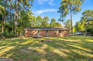 316 Zetterower Rd, Statesboro, GA 30458 - Photo 21