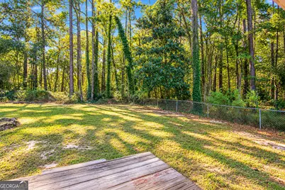 316 Zetterower Road, Statesboro, GA 30458 - Photo 23