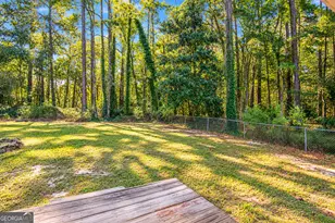 316 Zetterower Rd, Statesboro, GA 30458 - Photo 23