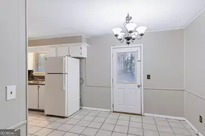 316 Zetterower Road, Statesboro, GA 30458 - Photo 9