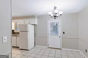 316 Zetterower Rd, Statesboro, GA 30458 - Photo 9
