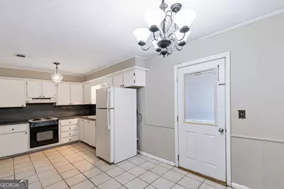 316 Zetterower Road, Statesboro, GA 30458 - Photo 5