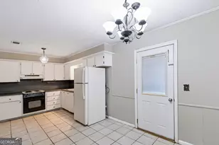316 Zetterower Rd, Statesboro, GA 30458 - Photo 5
