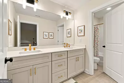 6 Burwick Court #2, Newnan, GA 30265 - Photo 27