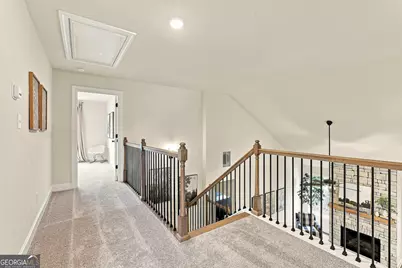 6 Burwick Court #2, Newnan, GA 30265 - Photo 29