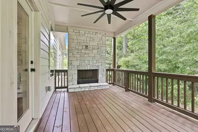 6 Burwick Court #2, Newnan, GA 30265 - Photo 33