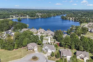25 Delaware Way, Newnan, GA 30265 - Photo 3