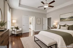25 Delaware Way, Newnan, GA 30265 - Photo 43