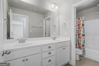 25 Delaware Way, Newnan, GA 30265 - Photo 53