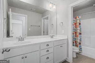 25 Delaware Way, Newnan, GA 30265 - Photo 53