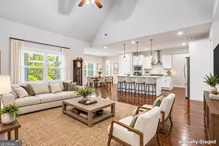 25 Delaware Way, Newnan, GA 30265 - Photo 23
