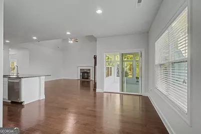 25 Delaware Way, Newnan, GA 30265 - Photo 35