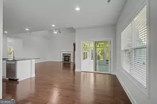 25 Delaware Way, Newnan, GA 30265 - Photo 35