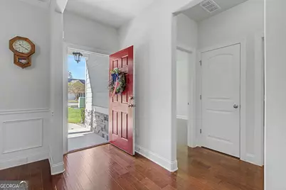 25 Delaware Way, Newnan, GA 30265 - Photo 11