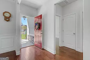 25 Delaware Way, Newnan, GA 30265 - Photo 11
