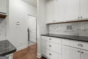 25 Delaware Way, Newnan, GA 30265 - Photo 31