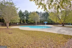 25 Delaware Way, Newnan, GA 30265 - Photo 67