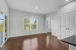25 Delaware Way, Newnan, GA 30265 - Photo 35
