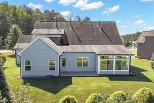 25 Delaware Way, Newnan, GA 30265 - Photo 59