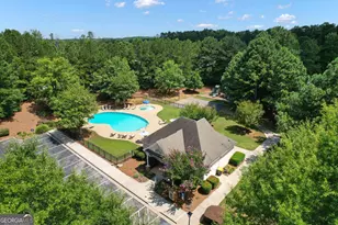 25 Delaware Way, Newnan, GA 30265 - Photo 65