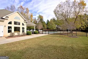 25 Delaware Way, Newnan, GA 30265 - Photo 67