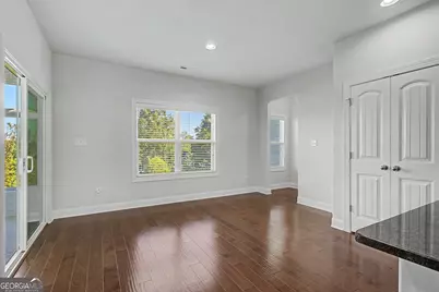 25 Delaware Way, Newnan, GA 30265 - Photo 33