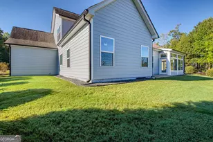 25 Delaware Way, Newnan, GA 30265 - Photo 63
